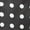 Black, variant on Polka Dots Blazers for Men's Slim Fit One Button Business Sport Coats M Black