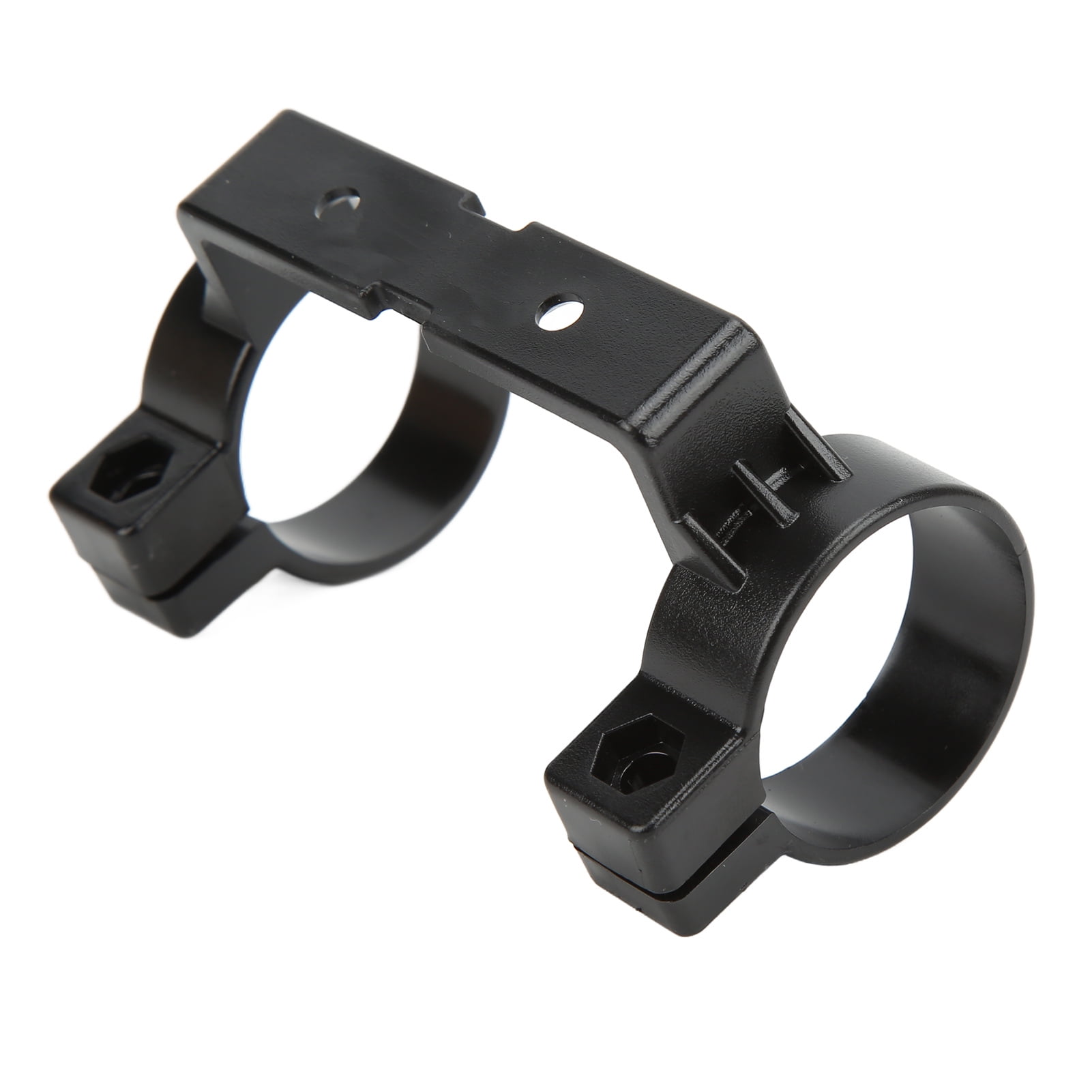 SUPPORT D'ÉCRAN LÉGER Pour Vélo électrique Pour KTLCD3 LCD3U LCD8HU