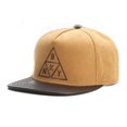 thumbnail image 1 of Gorra de béisbol Caylers Sons Anime para adultos, 1 of 2