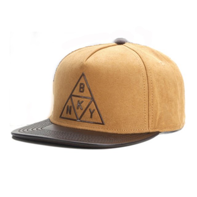 Gorra de béisbol Caylers Sons Anime para adultos