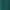 Green, variant on ZyeKqe Women's Fleece Lined Sweatpants Lightweight Drawstring High Waisted Cinch Bottom Joggers Casual Winter Fall Pants with Pockets
