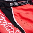 thumbnail image 4 of Pantalones de motocross Troy Lee Designs SE PRO 2025 para hombre, 4 of 7