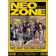 thumbnail image 1 of Pre-Owned Neo Zone [N Version] (CD 8809699969238) by NCT 127, 1 of 1