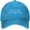 Blue, variant on Funny Student Cool Hats for Men Sorry I Can't I'm in Law School Fitted Golf Hat