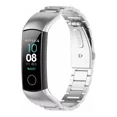 thumbnail image 1 of Correa De Eslabones Premium Para Honor Band 4 Y 5, 1 of 5