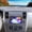 Nissan Versa Hatchback 5D S 2012, variant on Wireless CarPlay Android Auto Car Stereo for Nissan Juke Nismo RS 2018, 2+32G 7 Inch Touch Screen Head Unit with GPS Navigation, Bluetooth, WiFi, Backup Camera & Mic