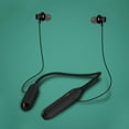 thumbnail image 3 of Auriculares Inalámbricos Hugo V5.3 Magnéticos Ligeros con Micrófono Estéreo, 3 of 10