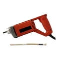 thumbnail image 5 of Portable Concrete Vibrator Pencil Vibrator Construction Vibrator With 1M 1.2M 1.5M Hose ,Bearing Precise, 5 of 5