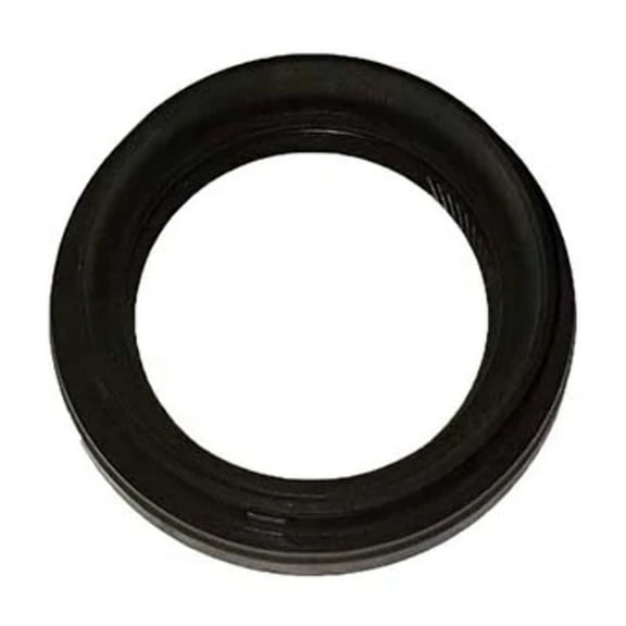 STEEL PACK 4L60E Automatic transmission