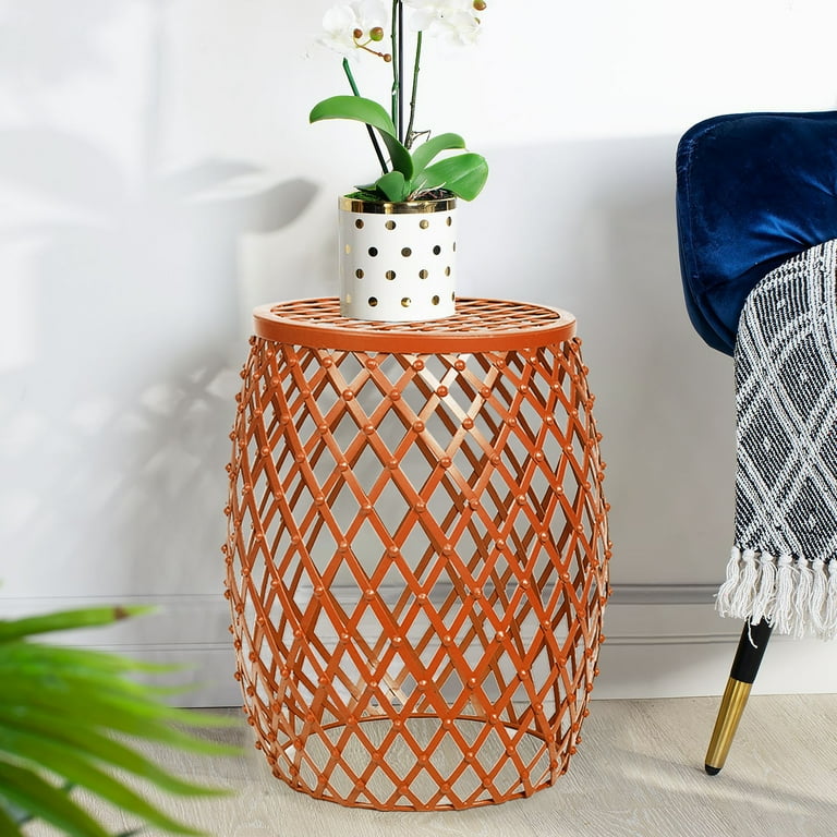 Joveco side online end table