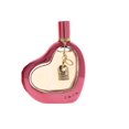 thumbnail image 2 of Perfume Bebe Souht Beach Dama EDP, 2 of 2
