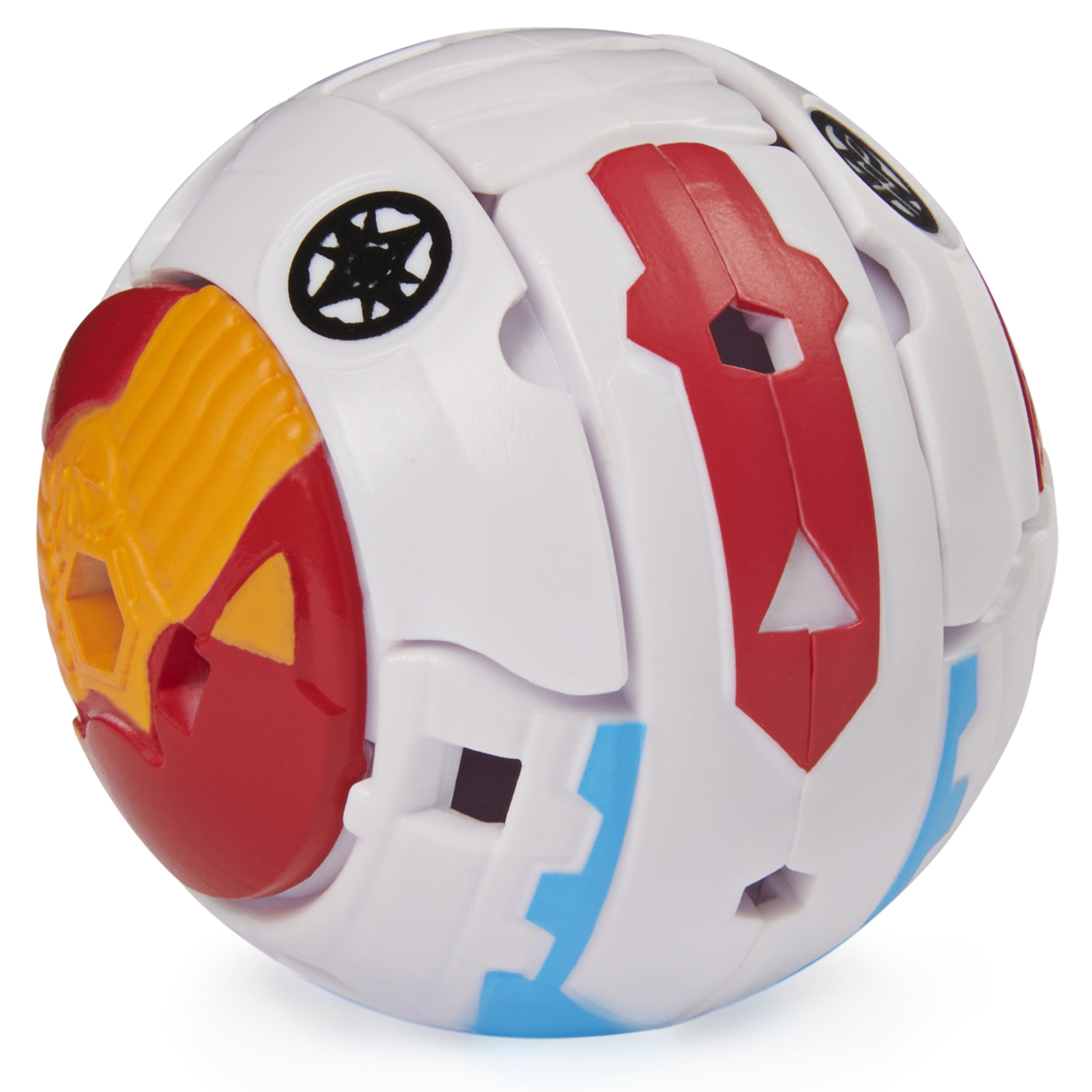 bakugan apollyon toy