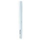thumbnail image 1 of Recortador de vello nasal Panasonic ER-GN20 Blanco con cuchilla doble, 1 of 5