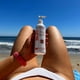 thumbnail image 3 of Loción autobronceadora Sun Laboratories de Giesee Tan 960 ml, 3 of 7