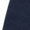 NAVY, variant on SpongeBob SquarePants - Gary Heart Snail Trail Graphic Fleece Pullover Hoodie