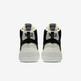 thumbnail image 5 of (Men's) Nike Blazer Mid x Sacai 'Black' (2019) BV0072-002, 5 of 6