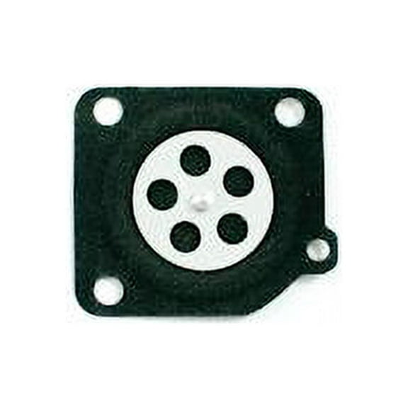 Diaphragm Compatible with Zama Part A015006 Models C1S