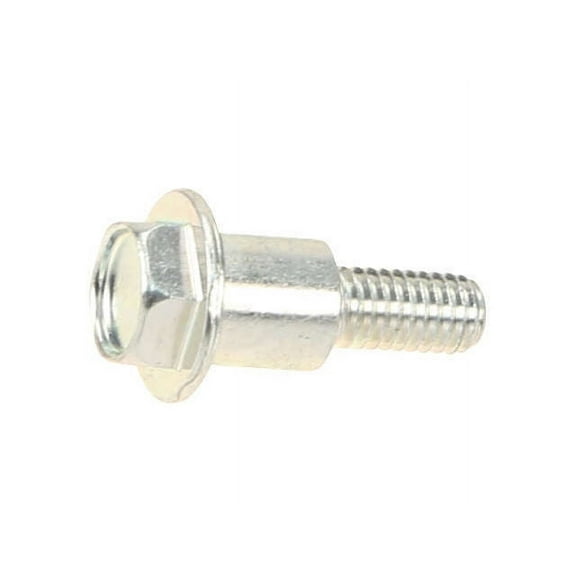 Timing Cover Bolt - Compatible with 1997 - 2001, 2015 - 2017 Honda CR-V 1998 1999 2000 2016