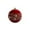 H 3.1 in #08, variant on Ornaments for Christmas Tree Velvet Xmas Ornaments Balls Flocked Hanging Ornament for Xmas Tree Garland Party Home Decor D Christmas Ball Ornaments 3.1 Inch