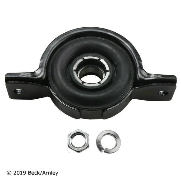 BeckArnley 101-8144 Driveshaft Center Support Assembly