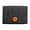 dark grey, variant on Aromatherapy Storage Case Essential Oil Carry Bag Travel Casual Organizer Suitable for Various Occasion