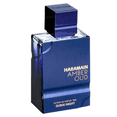 thumbnail image 2 of Perfume Al Haramain Amber Oud Dubai Night 75ml Edp Unisex, 2 of 2