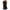 Black, variant on Honeeladyy Summer T Shirts for Women Crew Neck Short Sleeve Tunic Tops Casual Solid Color Curved Hem Soft Tees Gifts for Girlfriend Black