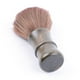 thumbnail image 1 of Cepillo para el cabello roto Cepillo para barrer el cabello roto Peluquería Cepillo para limpiar el cabello roto Par Otros, 1 of 3