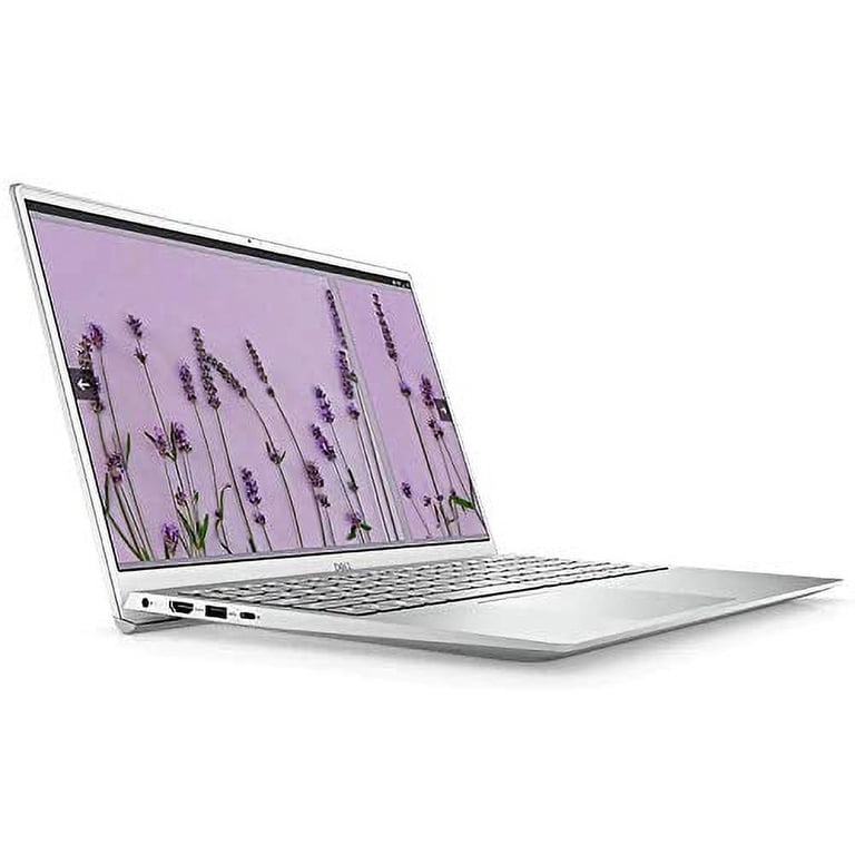 Dell Inspiron 15 15.6