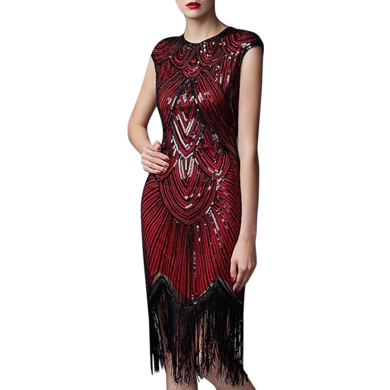 black tie cocktail dress Long Formal Black Ball Gown Feeling Toxic PU Mini Low Waist /  Unpleated Size:SM/UK6-10