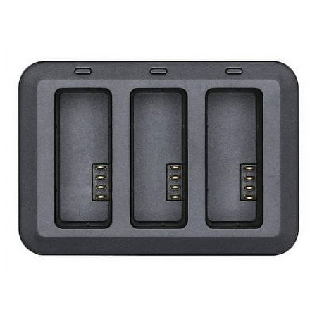 DJI Tello Boost Combo Drone