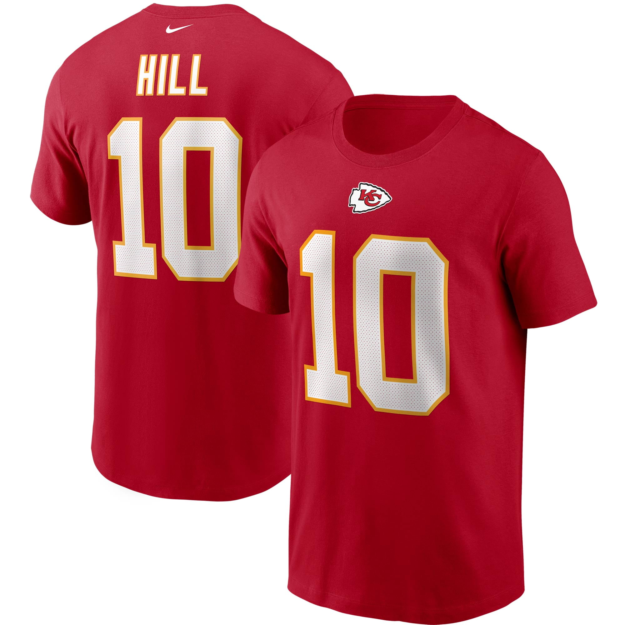 tyreek hill sweatshirt