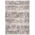 thumbnail image 1 of Safavieh Carrara Karena Tapis Abstrait, 1 of 3