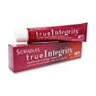 Scruples True Integrity Opalescent Color Creme Hair Color 2.05oz (Hair Color:UL-A- Ultra Light Ash;)