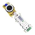 thumbnail image 1 of EBR356611 PCB Placa Base de Control Panel de la Pantalla Tablero de Botones para Auto Drum Washing Machine EBR35661118, 1 of 6