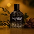 thumbnail image 6 of Midnight Aura Collection Men’s Cologne Gift Set – 4 Piece Fragrance Collection for Men – Long Lasting Everyday & Evening Scents – Luxury Inspired Cologne Set, 6 of 7