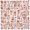 1A-35pcs, variant on 35pcs Patriotic American Stickers Cute Symbols PVC Stickers Graffiti Decals for Phone Suitcases Laptops