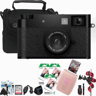 Fujifilm x100v デジタルカメラ ブラック Amazon | Fujifilm (富士フイルム) X100V デジタルカメラ - ブラック