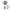 White(With Sub Headphones), variant on Fnochy Wireless Headset, Gaming Earphone, Bluetooth 5.0 Headphone with Mic for Bluetooth-Enabled Mobile Phones and Devices(Red)