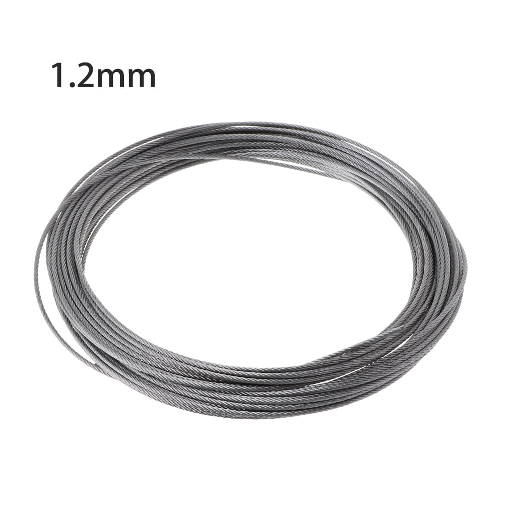 wire rope brand in stock