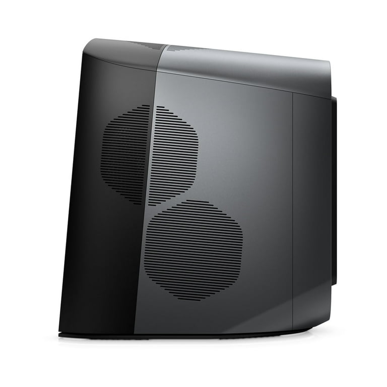 Restored Dell Alienware Aurora R12 Gaming Desktop (2021