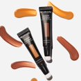 thumbnail image 4 of MCoBeauty - Instant Contour Cream Bronzer, 4 of 10