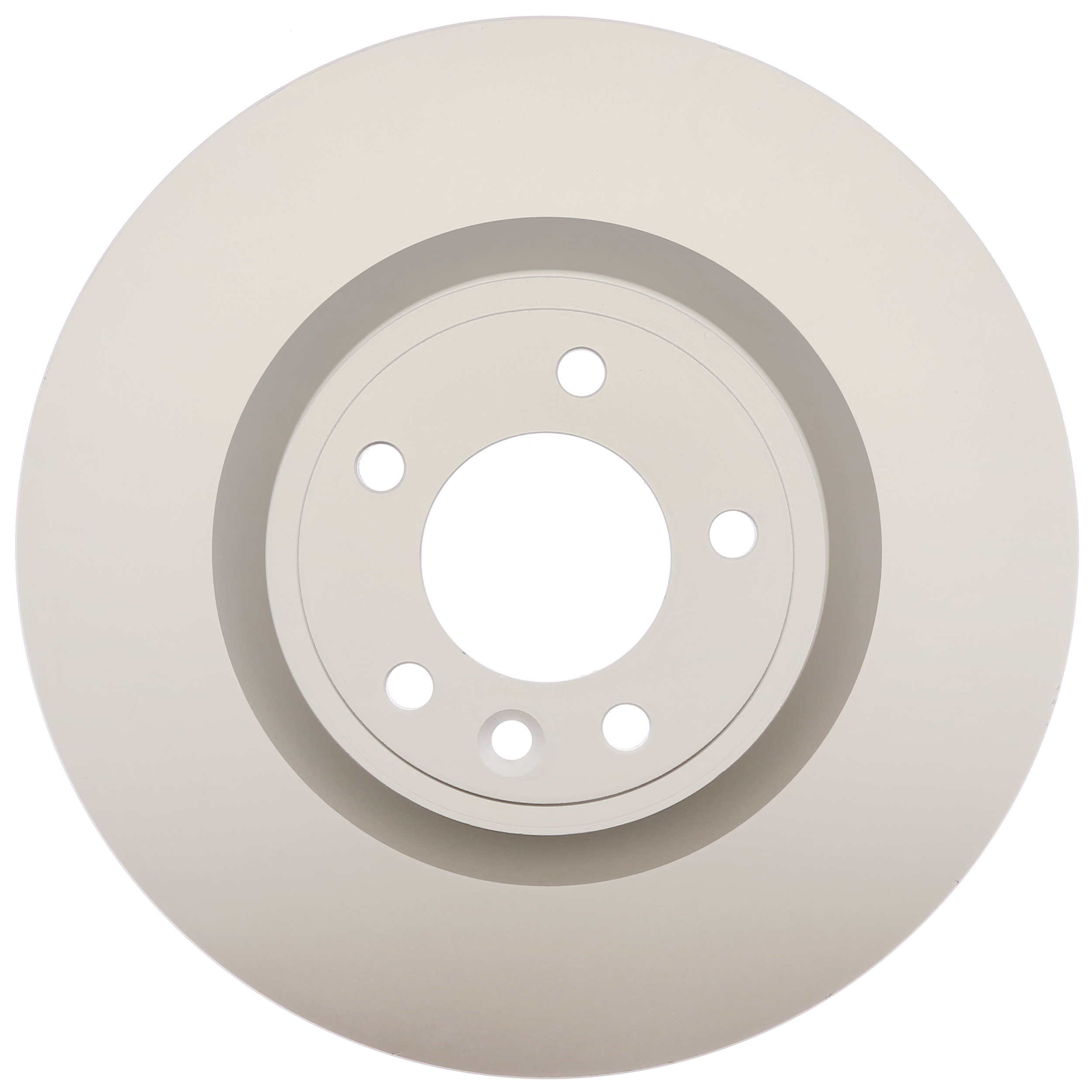 Raybestos Specialty Truck, School Bus and Medium Duty Rotors Fits select: 2020-2021 LAND ROVER RANGE ROVER, 2021 LAND ROVER RANGE ROVER SPORT