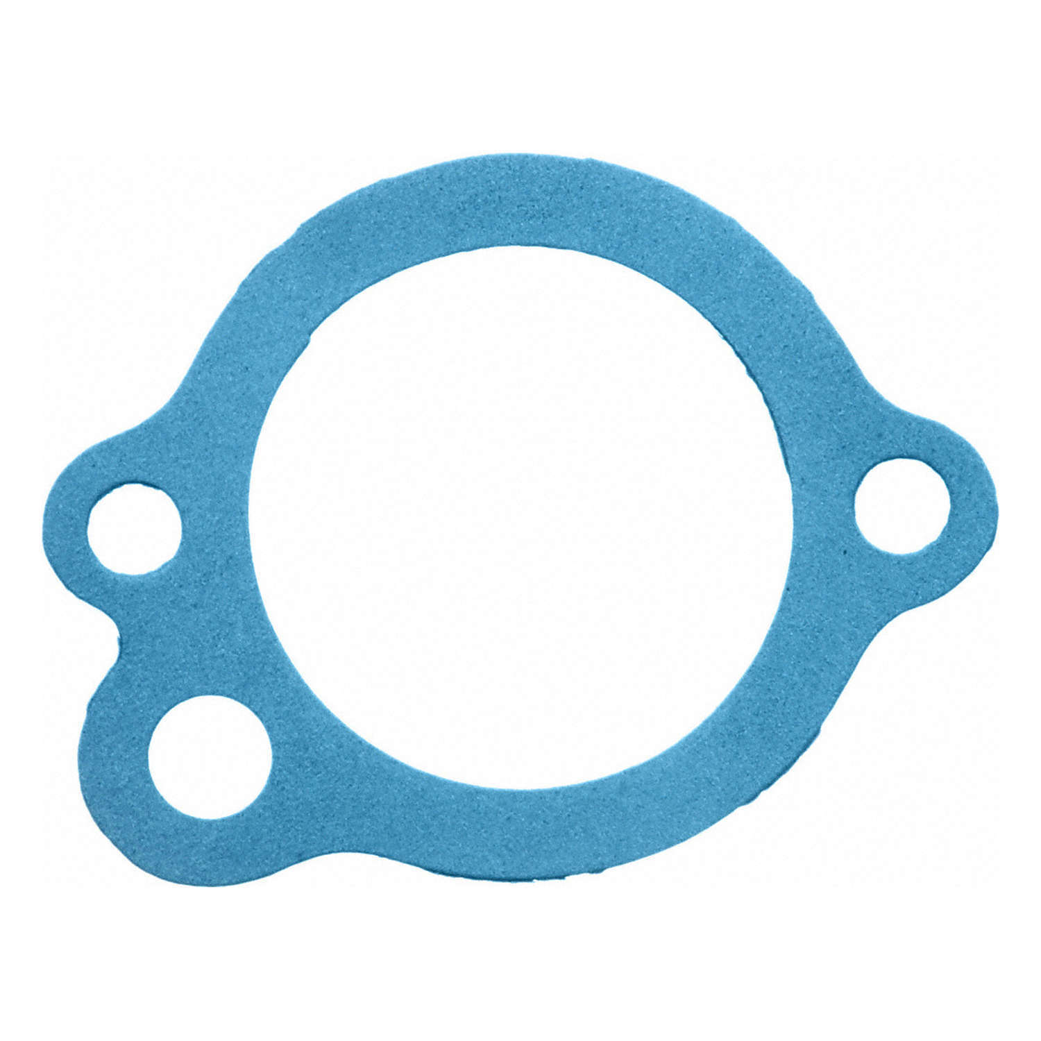 FelPro Water Outlet Gasket