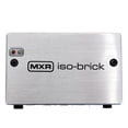 thumbnail image 2 of Fuente de alimentación MXR Iso-Brick M238, tamaño apto para pedaleras, 2 of 3
