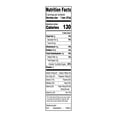 thumbnail image 5 of Great Value Fruit & Grain Cereal Bars, Strawberry, 1.3 oz, 8 Count, 5 of 10