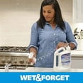 thumbnail image 3 of El limpiador multiusos Wet & Forget Indoor, 1,89 L, mata el 99,9%, 3 of 9
