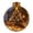 A, variant on PoyoKee Christmas Decorations, Clear Acrylic Fillable Tree Balls, Hanging Christmas Ball Ornaments for Xmas Tree Home Holiday Wedding Party Decor