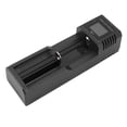 thumbnail image 3 of Cargador ANGGREK de Batería de Iones de Litio 3,7 V USB 5 V, 3 of 7