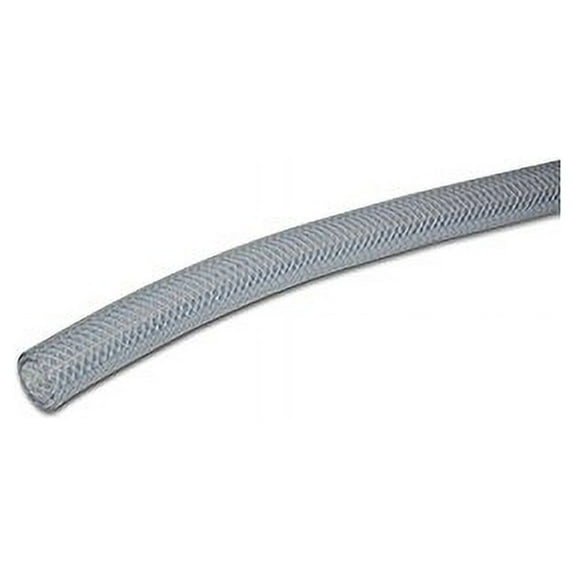 ABBOTT RUBBER CO INC T12005005 3/4x1x75 Braid Tubing